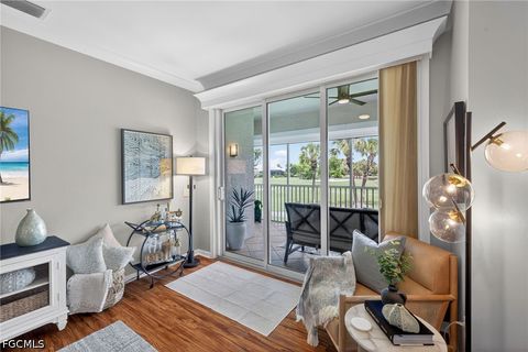 Tiny photo for 14560 Grande Cay Circle #2301, Fort Myers, FL 33908 (MLS # 2026017733)