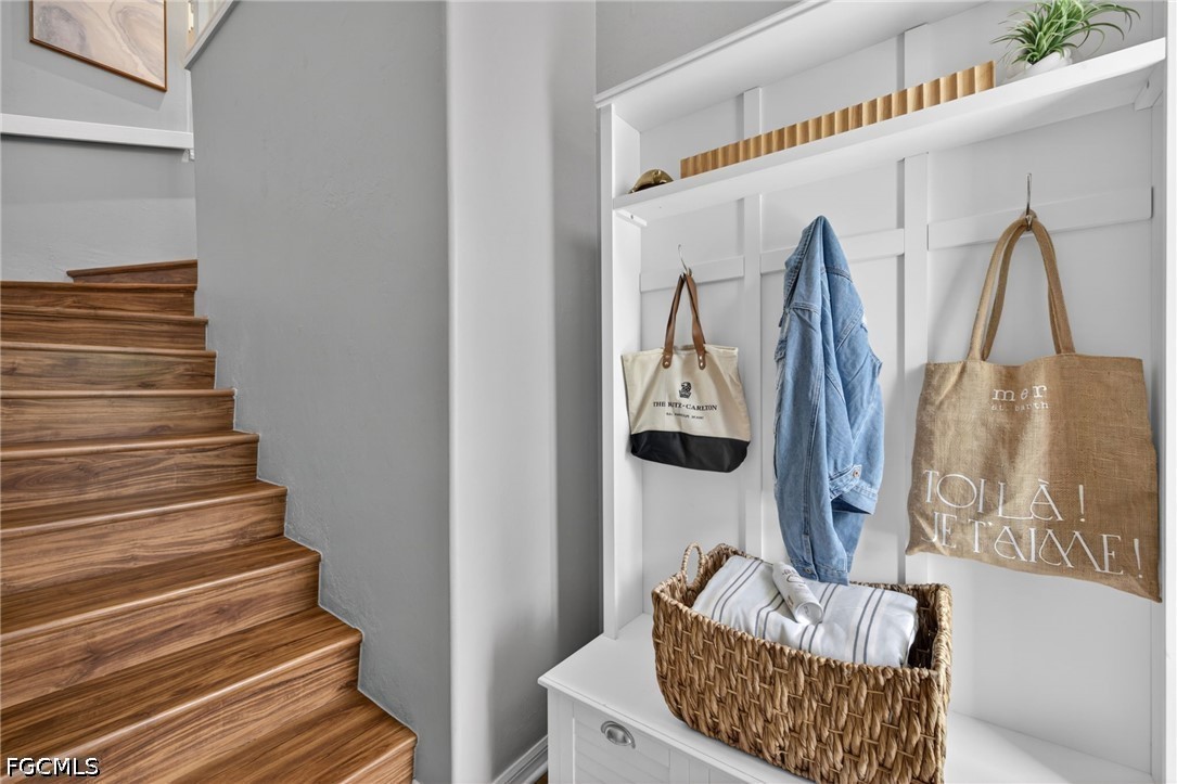 14560 Grande Cay Circle 2301