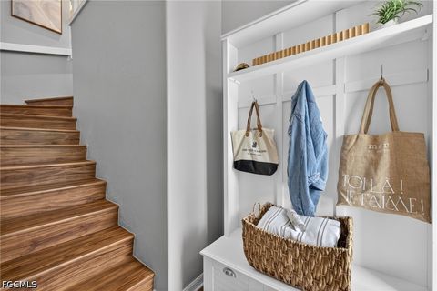 Tiny photo for 14560 Grande Cay Circle #2301, Fort Myers, FL 33908 (MLS # 2026017733)