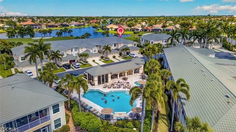 Tiny photo for 14560 Grande Cay Circle #2301, Fort Myers, FL 33908 (MLS # 2026017733)