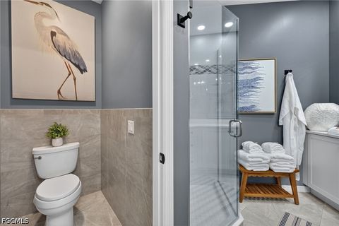 Tiny photo for 14560 Grande Cay Circle #2301, Fort Myers, FL 33908 (MLS # 2026017733)