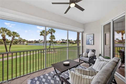 Photo of 14560 Grande Cay Circle #2301, Fort Myers, FL 33908 (MLS # 2026017733)