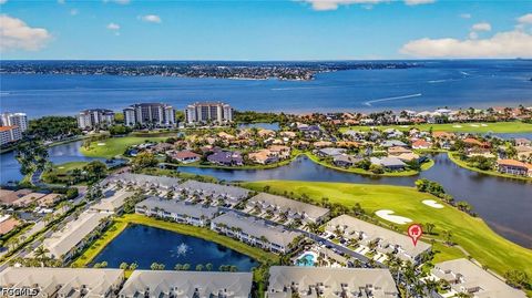 Tiny photo for 14560 Grande Cay Circle #2301, Fort Myers, FL 33908 (MLS # 2026017733)