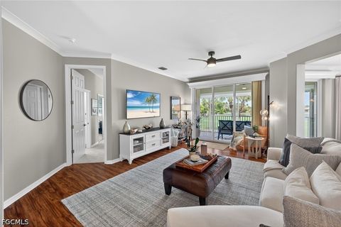 Tiny photo for 14560 Grande Cay Circle #2301, Fort Myers, FL 33908 (MLS # 2026017733)
