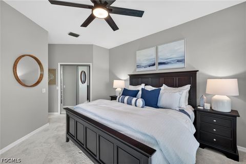 Tiny photo for 14560 Grande Cay Circle #2301, Fort Myers, FL 33908 (MLS # 2026017733)