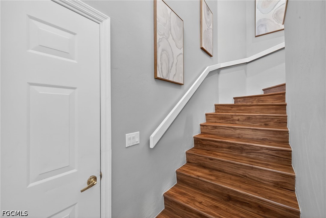 14560 Grande Cay Circle 2301