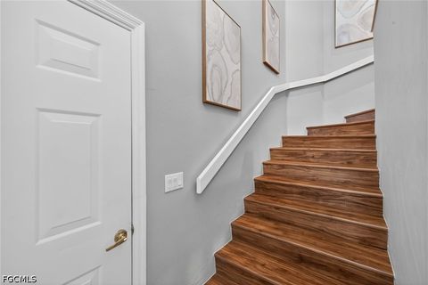 Tiny photo for 14560 Grande Cay Circle #2301, Fort Myers, FL 33908 (MLS # 2026017733)