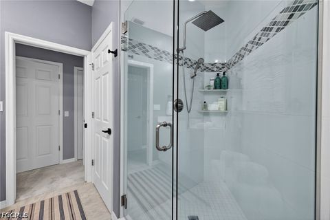 Tiny photo for 14560 Grande Cay Circle #2301, Fort Myers, FL 33908 (MLS # 2026017733)