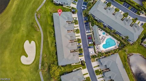 Tiny photo for 14560 Grande Cay Circle #2301, Fort Myers, FL 33908 (MLS # 2026017733)