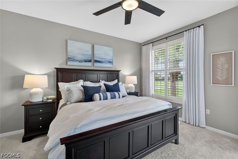 Tiny photo for 14560 Grande Cay Circle #2301, Fort Myers, FL 33908 (MLS # 2026017733)