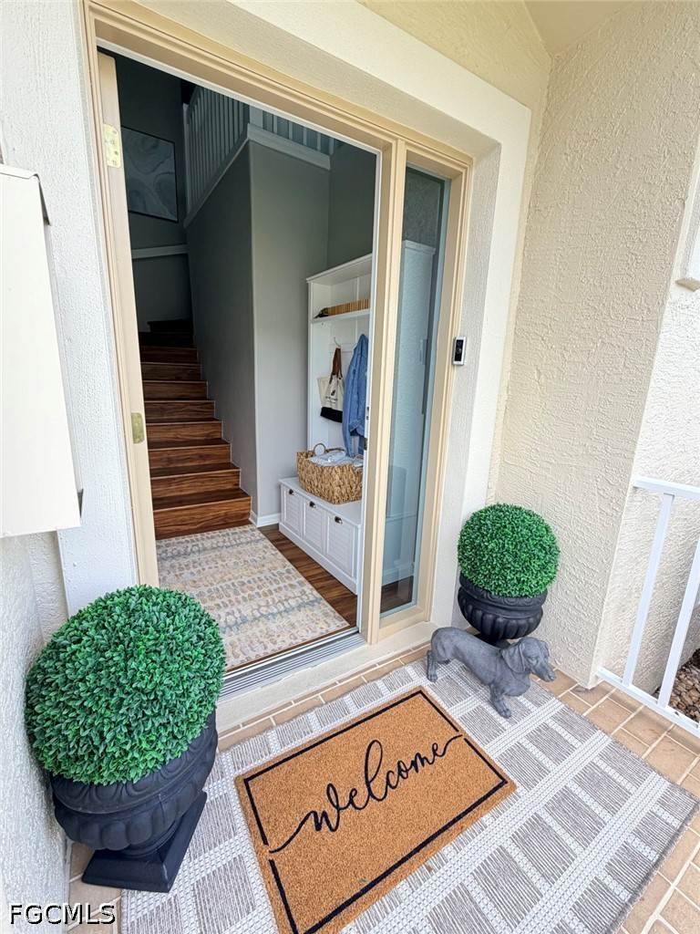 14560 Grande Cay Circle 2301