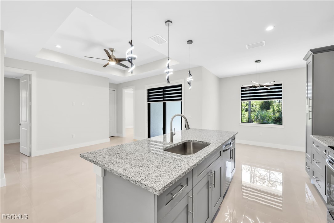 8771/8773 Buckingham Road