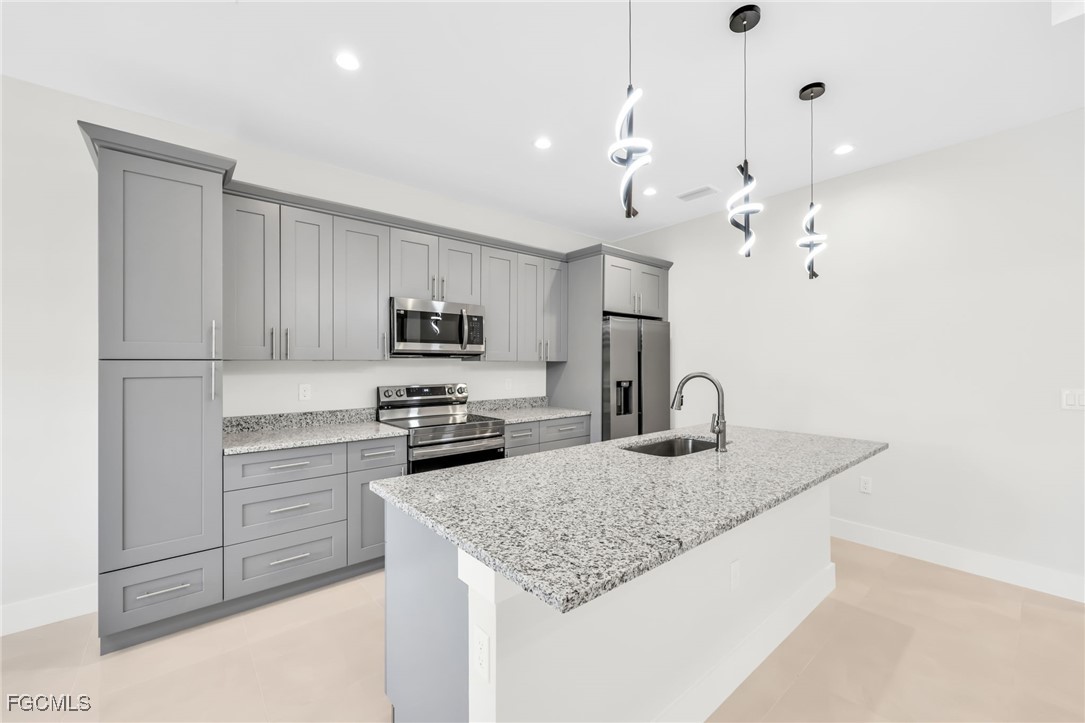 8771/8773 Buckingham Road