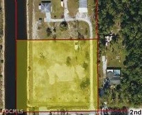 3951 2nd Avenue SE Naples FL 34117