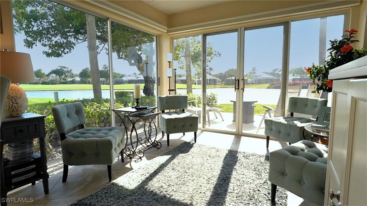 14983 Rivers Edge Court 129