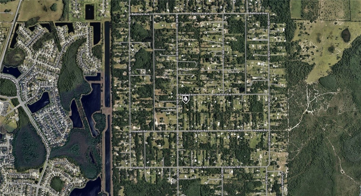 32-22-15-2331-03-591 Seaford Avenue