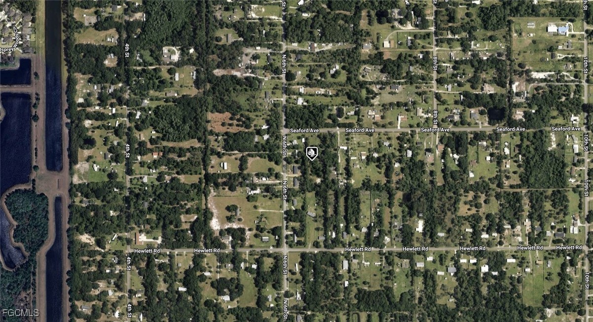 32-22-15-2331-03-591 Seaford Avenue