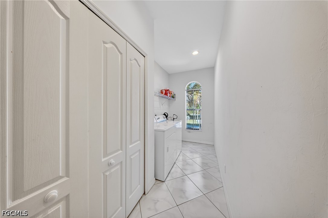 519 Prospect Avenue