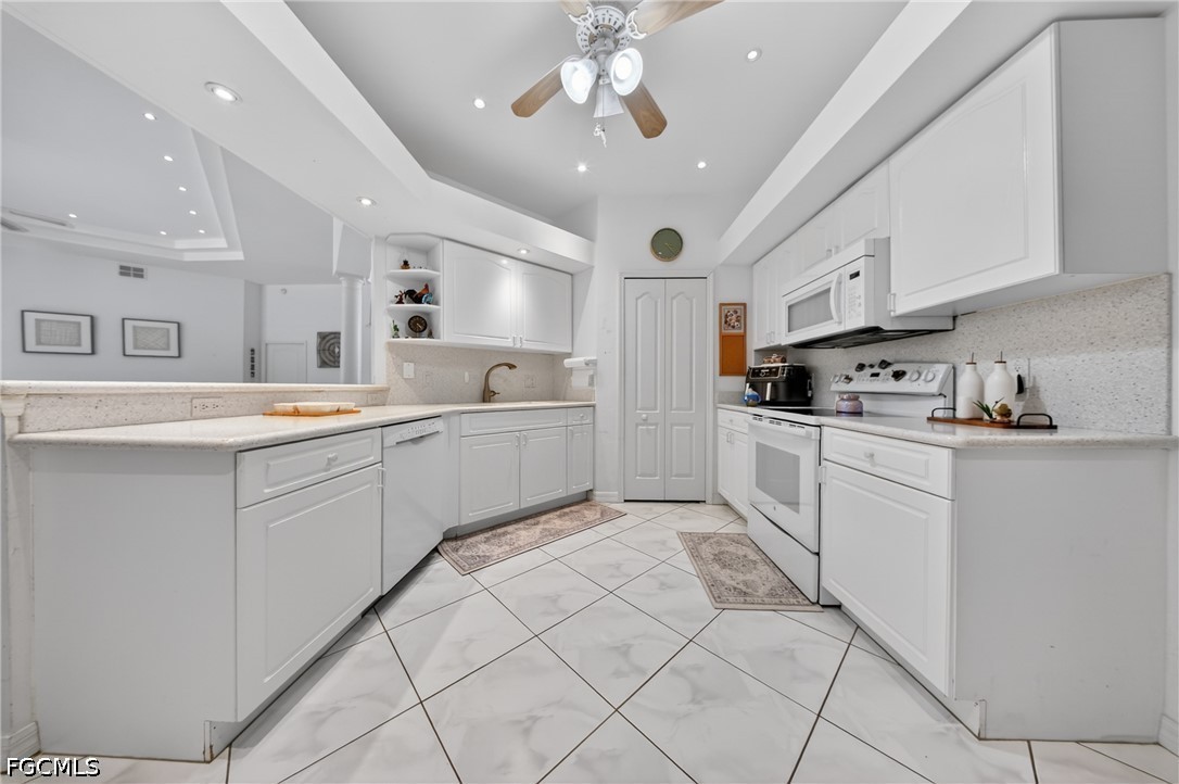 519 Prospect Avenue