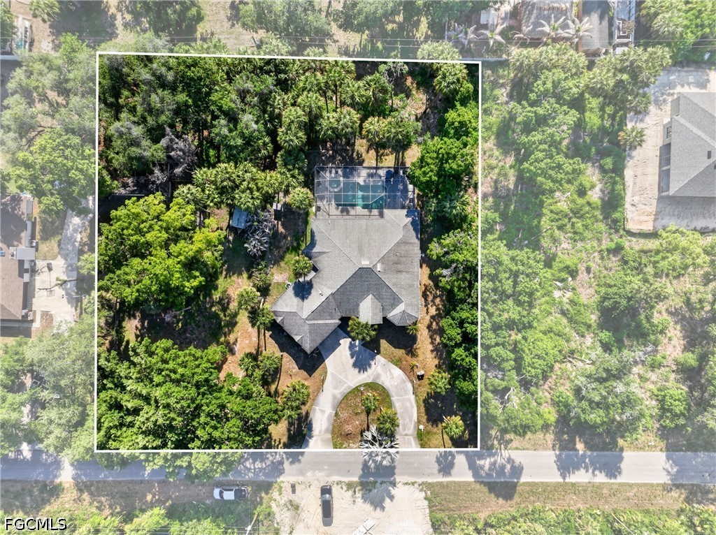 519 Prospect Avenue