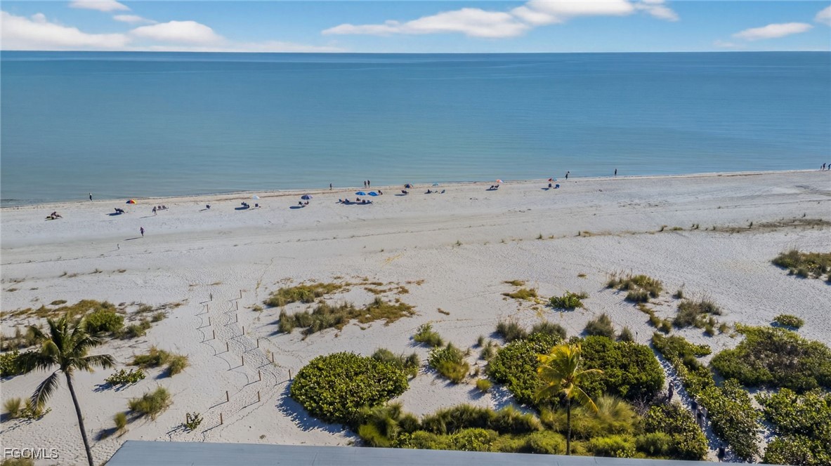 2230 Camino Del Mar Drive 4A2