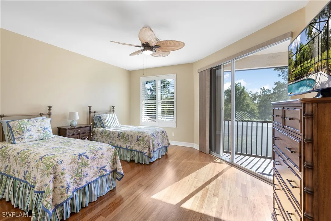 Estero, Florida 33928, United States, 3 Bedrooms Bedrooms, ,3 BathroomsBathrooms,Residential,Active,217500