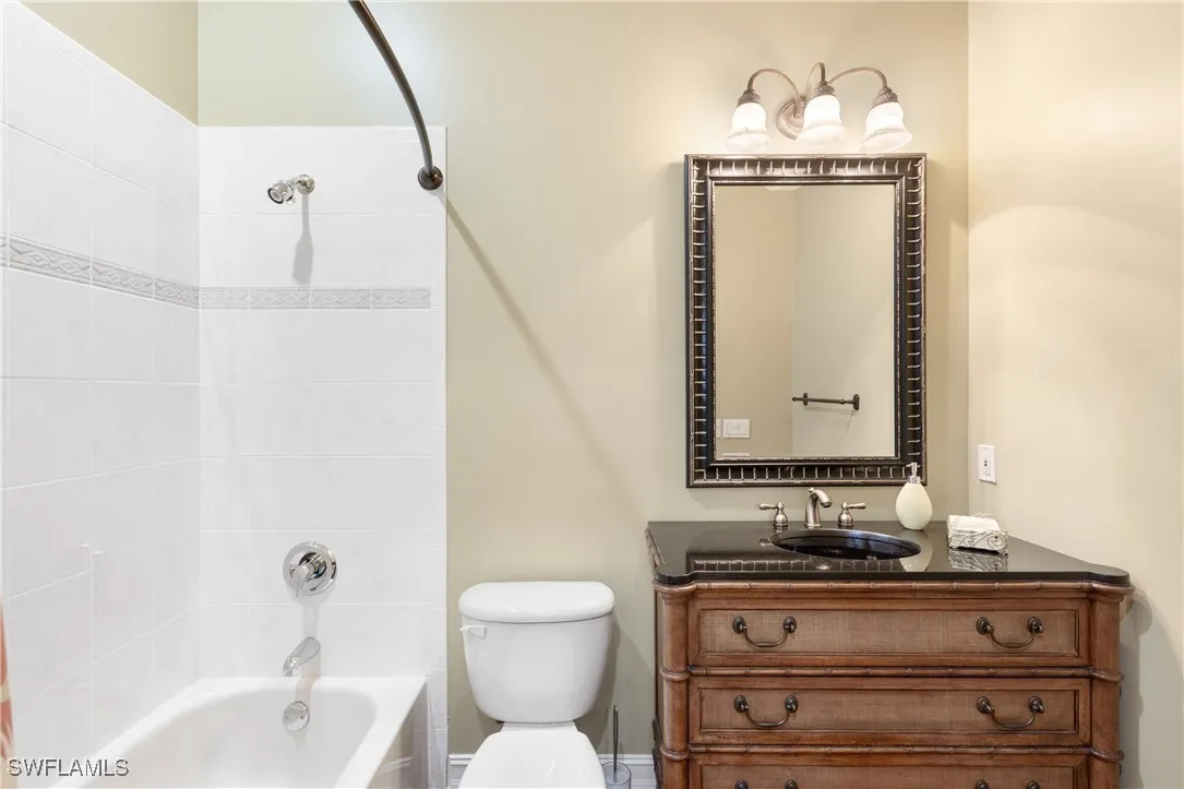 Estero, Florida 33928, United States, 3 Bedrooms Bedrooms, ,3 BathroomsBathrooms,Residential,Active,217500