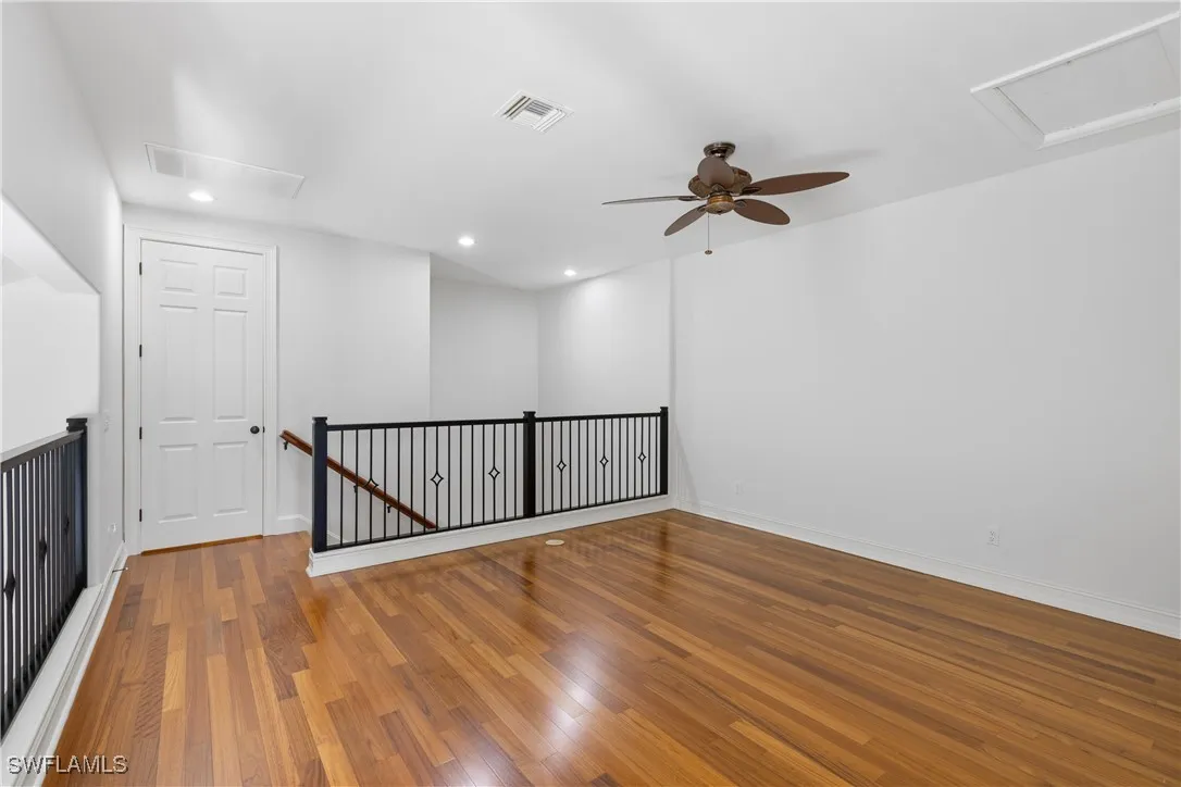 Estero, Florida 33928, United States, 3 Bedrooms Bedrooms, ,3 BathroomsBathrooms,Residential,Active,217500