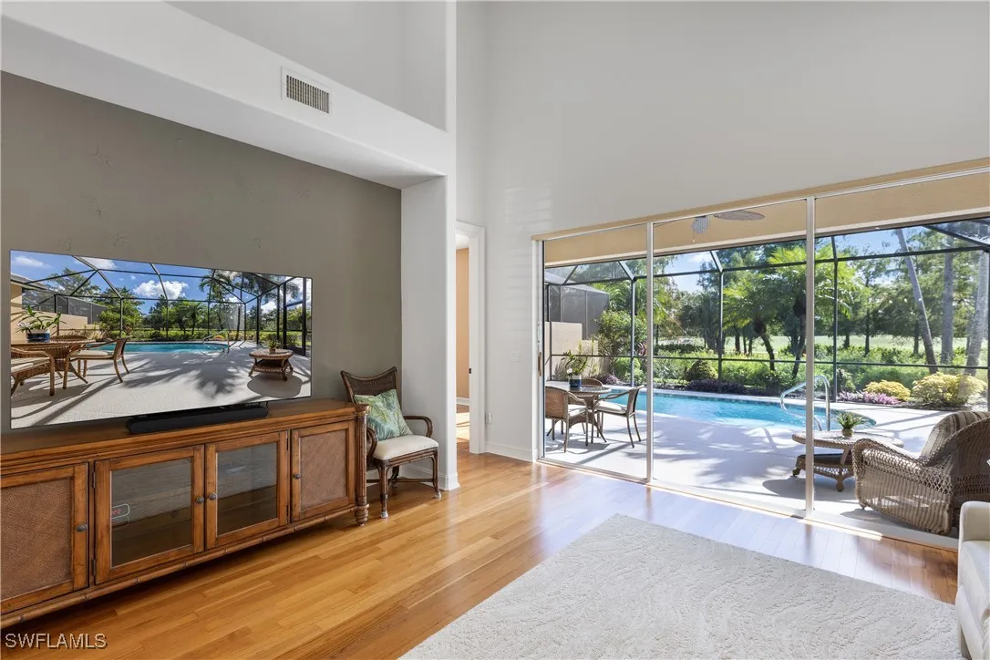 Estero, Florida 33928, United States, 3 Bedrooms Bedrooms, ,3 BathroomsBathrooms,Residential,Active,217500