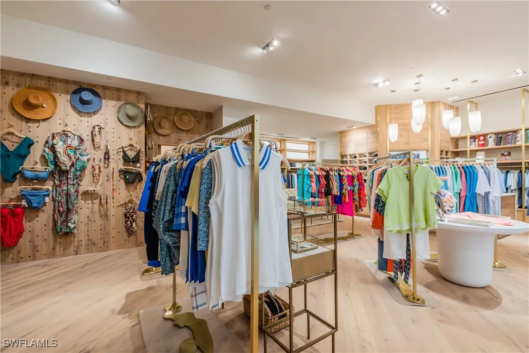 Estero, Florida 33928, United States, 3 Bedrooms Bedrooms, ,3 BathroomsBathrooms,Residential,Active,217500