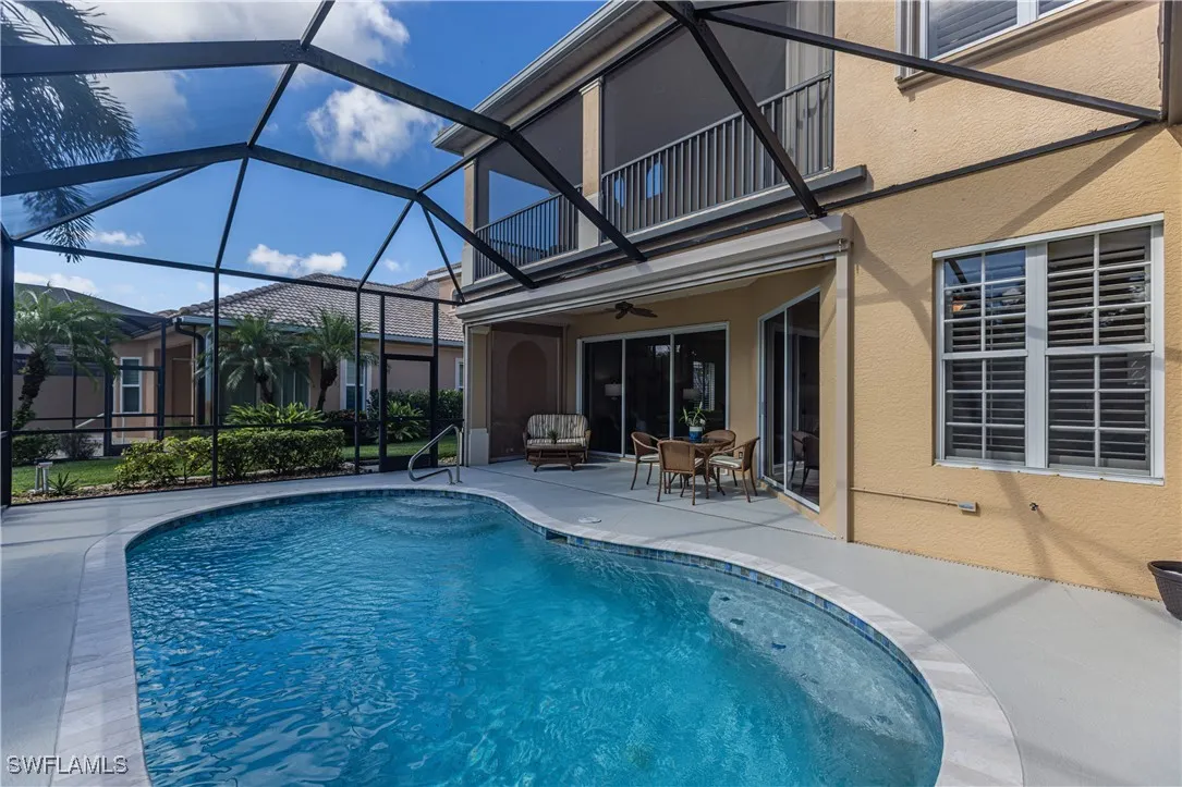 Estero, Florida 33928, United States, 3 Bedrooms Bedrooms, ,3 BathroomsBathrooms,Residential,Active,217500