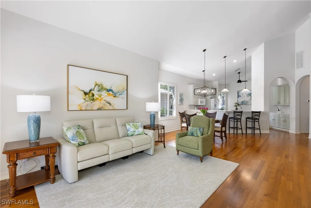 Estero, Florida 33928, United States, 3 Bedrooms Bedrooms, ,3 BathroomsBathrooms,Residential,Active,217500