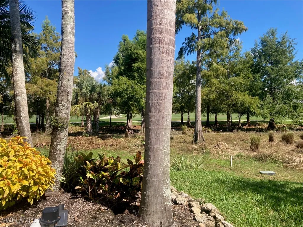 Estero, Florida 33928, United States, 3 Bedrooms Bedrooms, ,3 BathroomsBathrooms,Residential,Active,217500