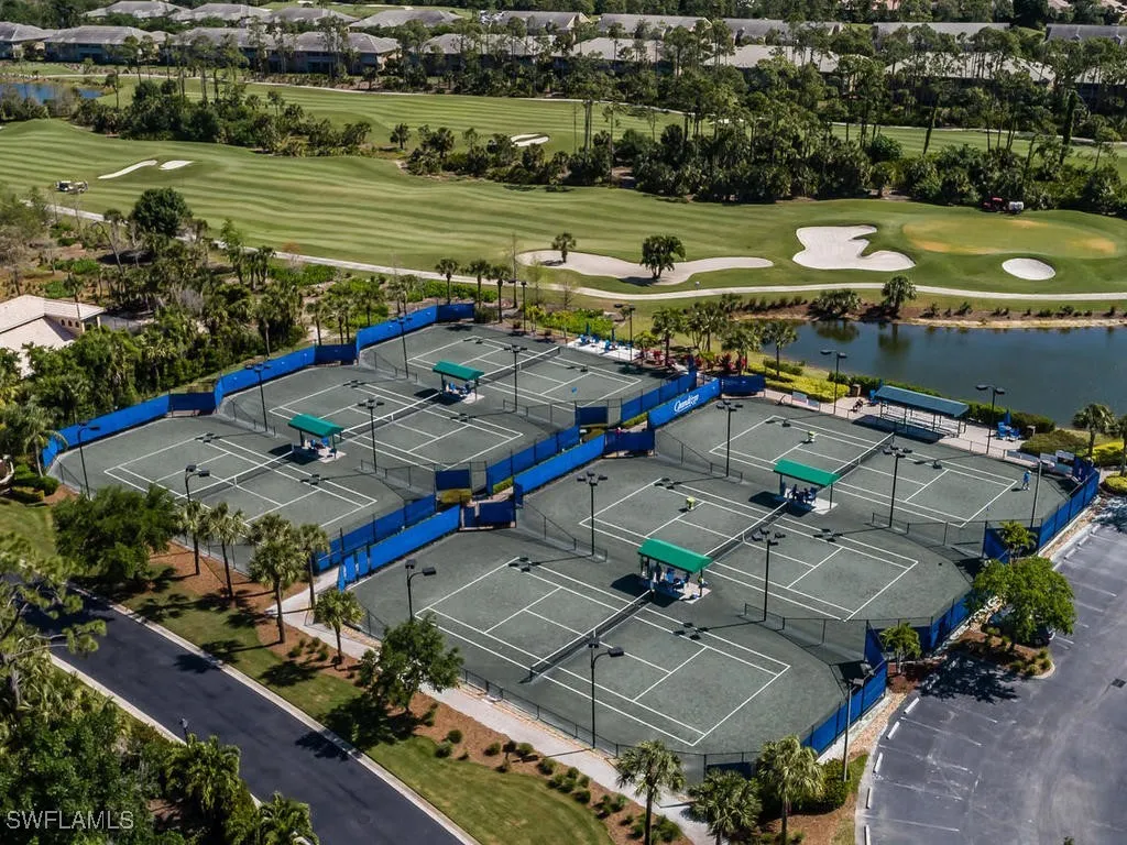 Estero, Florida 33928, United States, 3 Bedrooms Bedrooms, ,3 BathroomsBathrooms,Residential,Active,217500