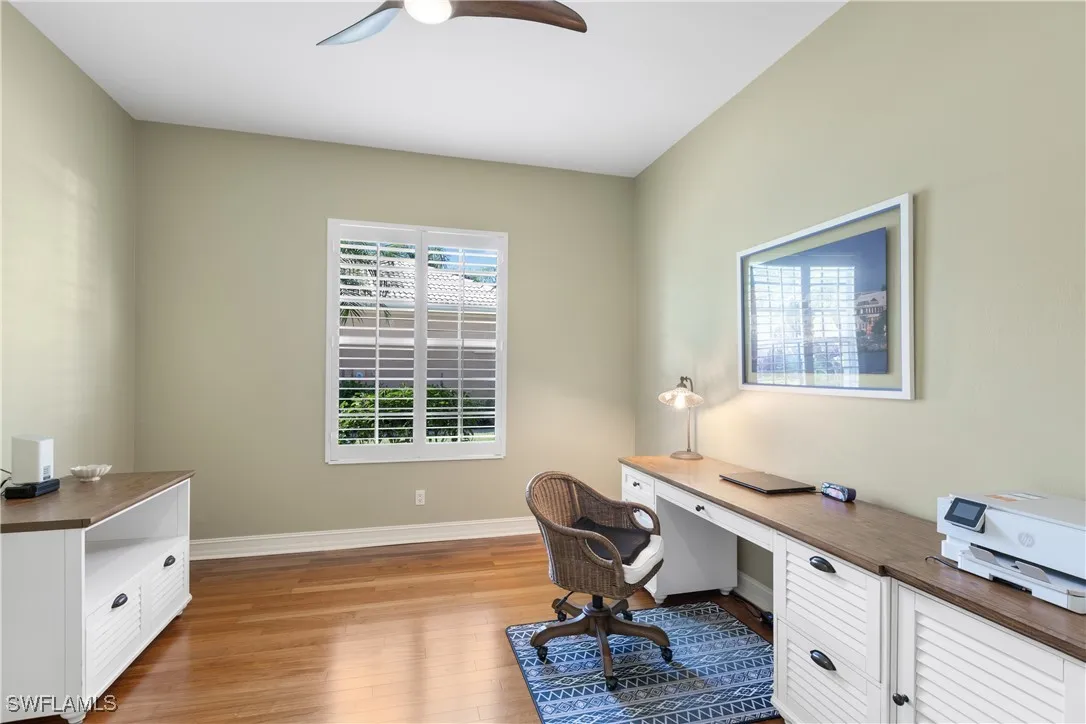 Estero, Florida 33928, United States, 3 Bedrooms Bedrooms, ,3 BathroomsBathrooms,Residential,Active,217500