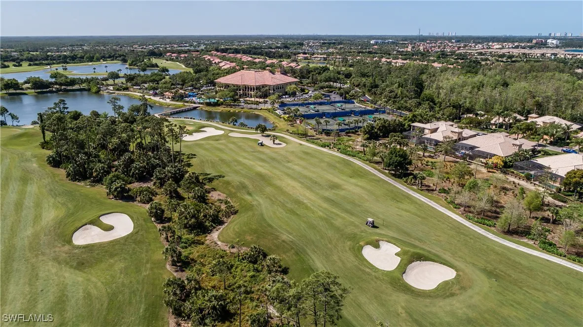 Estero, Florida 33928, United States, 3 Bedrooms Bedrooms, ,3 BathroomsBathrooms,Residential,Active,217500