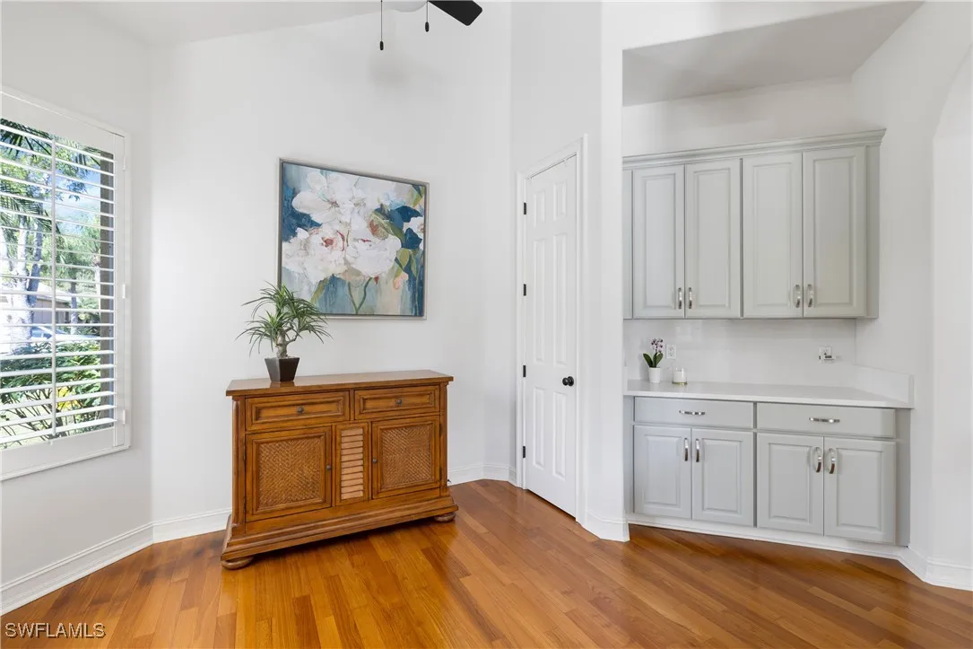 Estero, Florida 33928, United States, 3 Bedrooms Bedrooms, ,3 BathroomsBathrooms,Residential,Active,217500