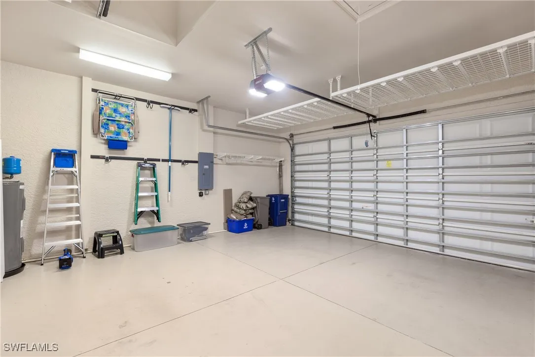 Estero, Florida 33928, United States, 3 Bedrooms Bedrooms, ,3 BathroomsBathrooms,Residential,Active,217500