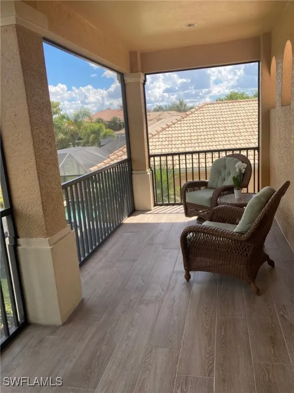 Estero, Florida 33928, United States, 3 Bedrooms Bedrooms, ,3 BathroomsBathrooms,Residential,Active,217500