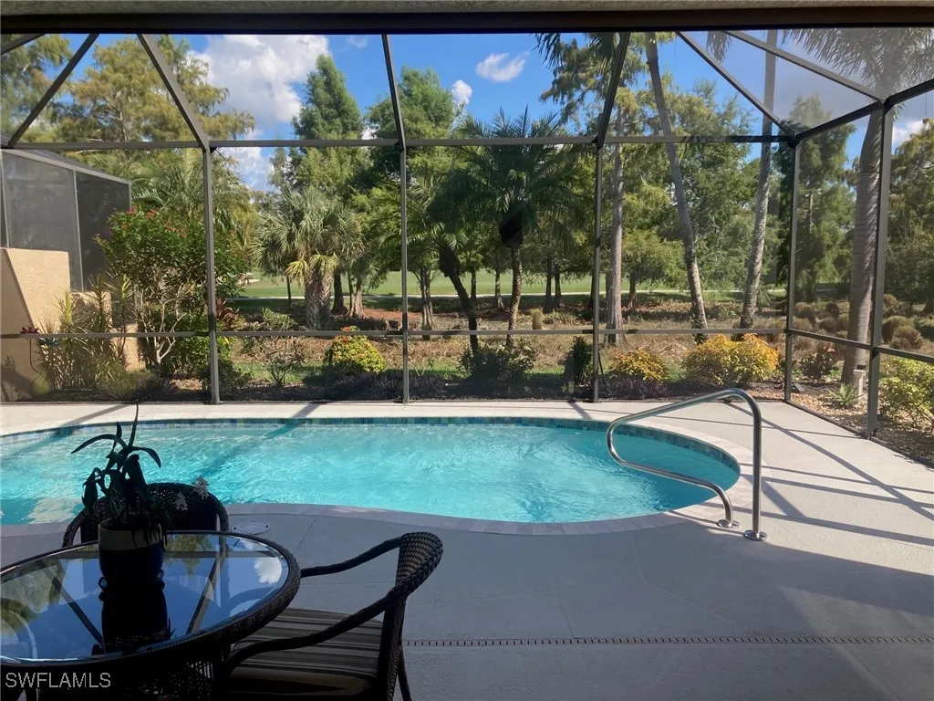 Estero, Florida 33928, United States, 3 Bedrooms Bedrooms, ,3 BathroomsBathrooms,Residential,Active,217500