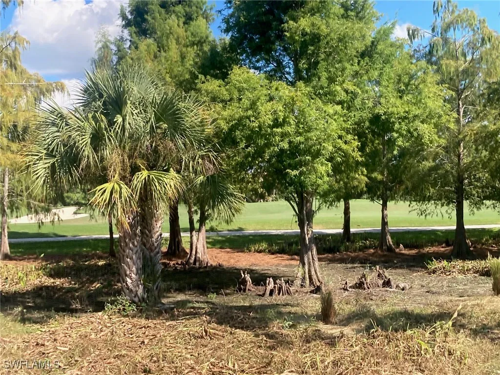 Estero, Florida 33928, United States, 3 Bedrooms Bedrooms, ,3 BathroomsBathrooms,Residential,Active,217500