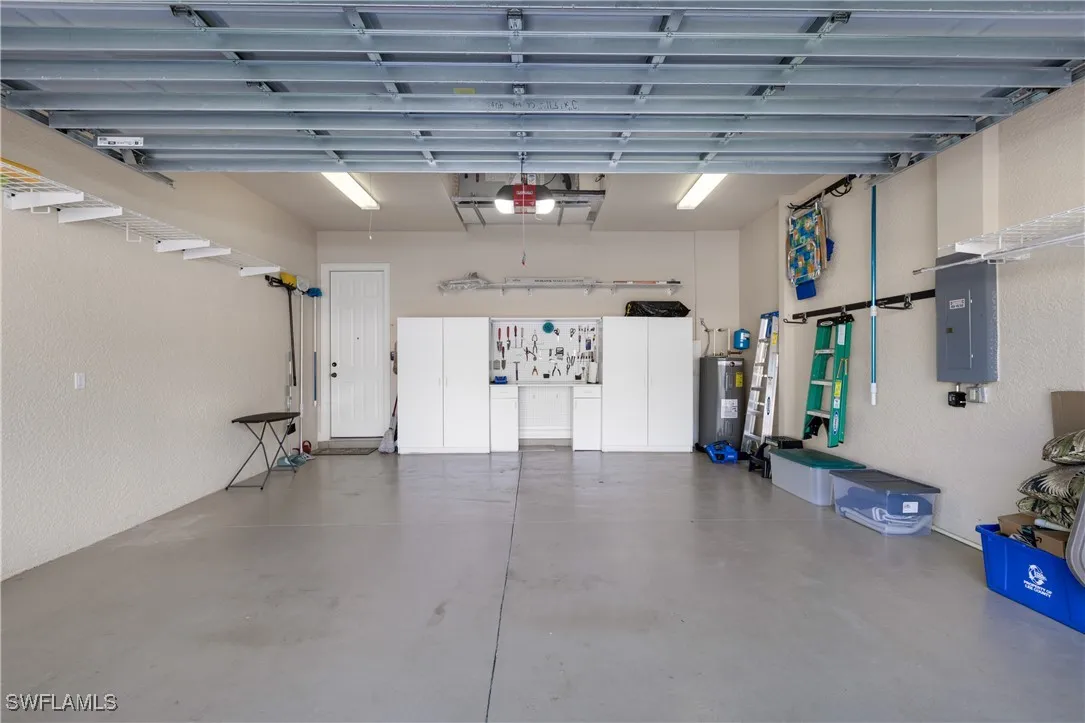 Estero, Florida 33928, United States, 3 Bedrooms Bedrooms, ,3 BathroomsBathrooms,Residential,Active,217500