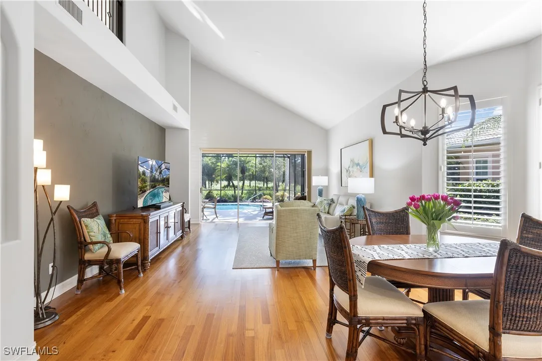 Estero, Florida 33928, United States, 3 Bedrooms Bedrooms, ,3 BathroomsBathrooms,Residential,Active,217500