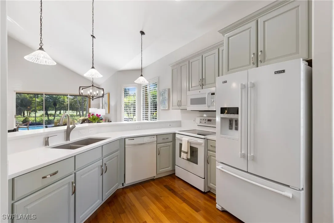 Estero, Florida 33928, United States, 3 Bedrooms Bedrooms, ,3 BathroomsBathrooms,Residential,Active,217500