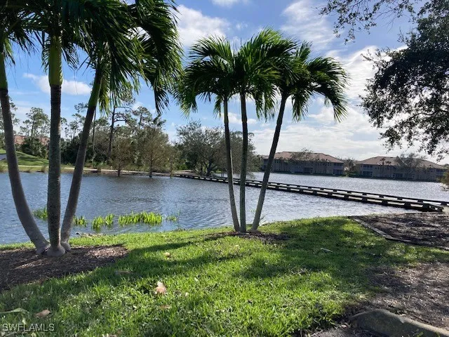 Estero, Florida 33928, United States, 3 Bedrooms Bedrooms, ,3 BathroomsBathrooms,Residential,Active,217500