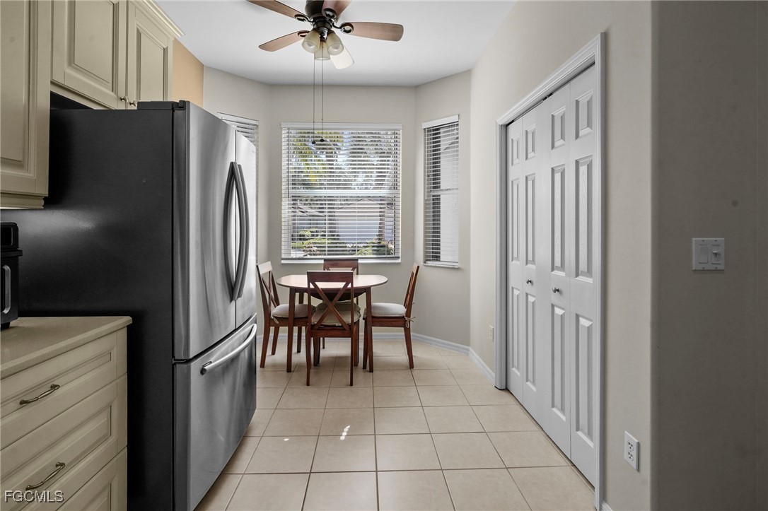 8103 Woodridge Pointe Drive