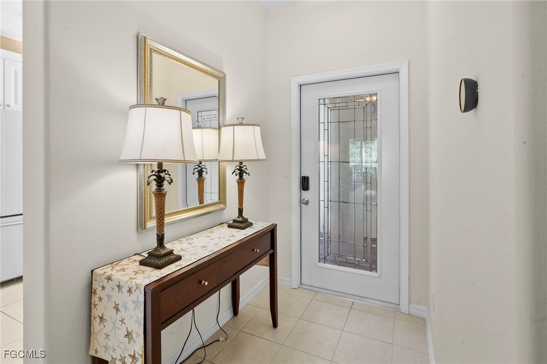 8103 Woodridge Pointe Drive