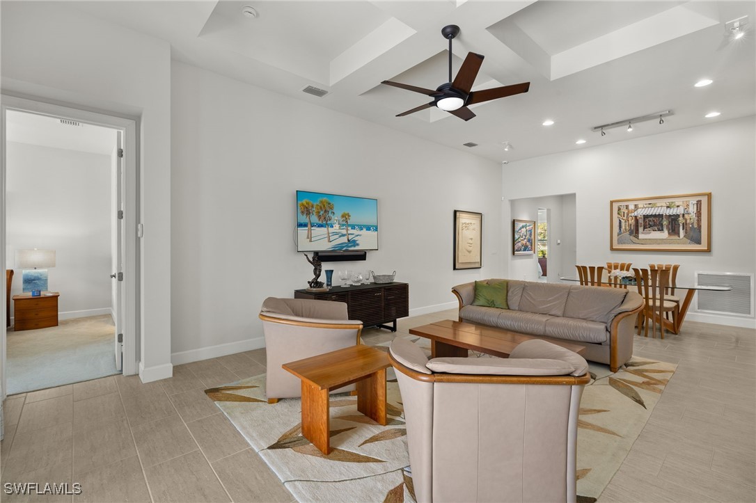 12432 Chrasfield Chase