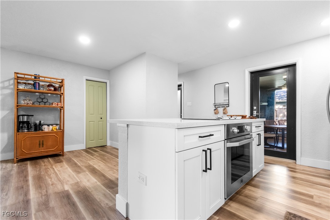 1373 Morningside Drive