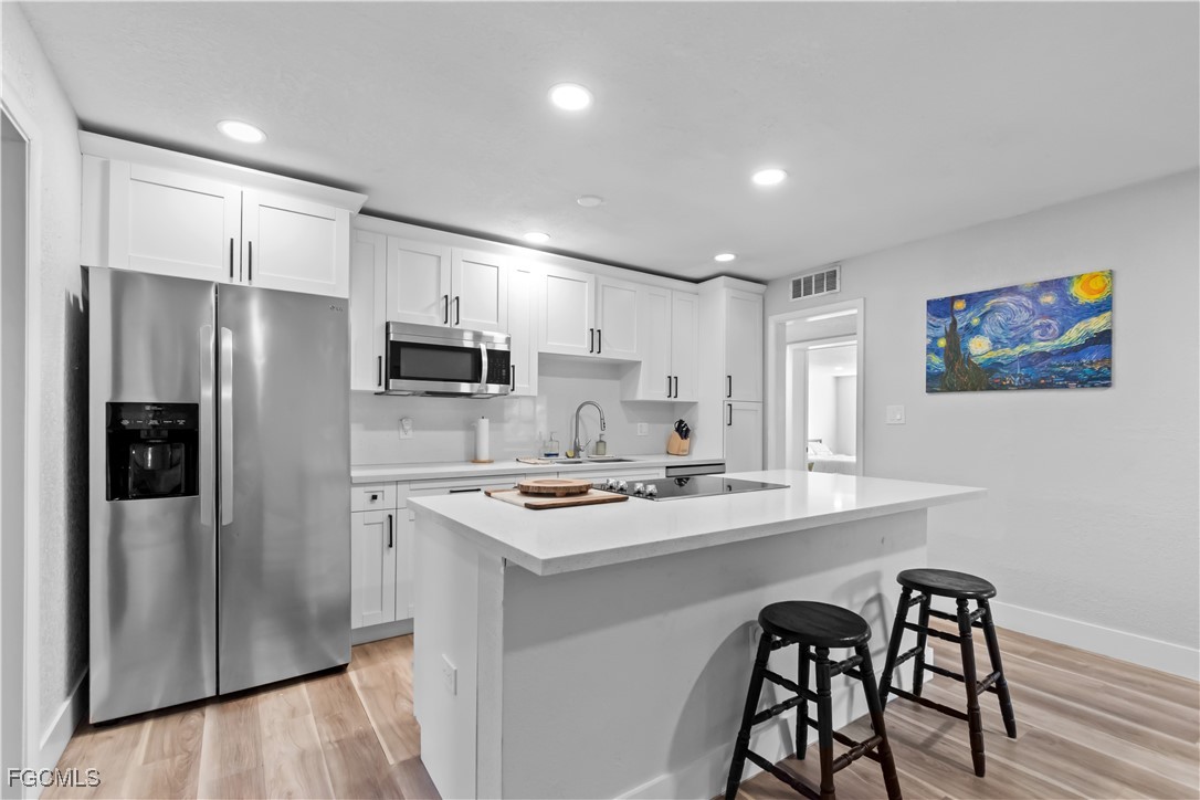 1373 Morningside Drive